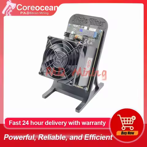 2026 bitaxe hex 703 BTC Miners Asic Bitcoin miner Machine 3.6-4.2T SHA-256 BSV DGB Easy Setup 180 Da