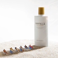 Skin1004 Madagascar Centella Sunscreen with Centella Asiatica Extract 50ml