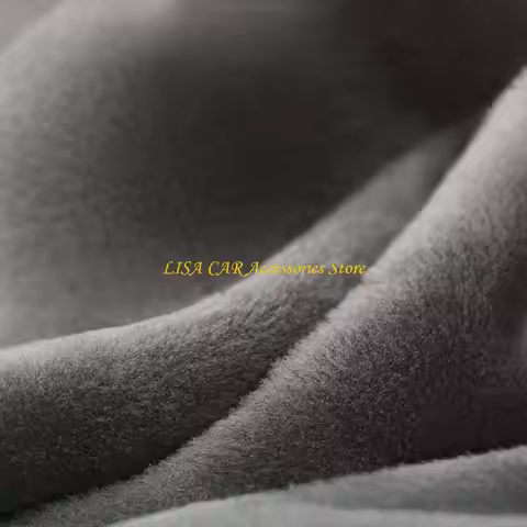 M4YB Car USB Electric Heating Pad 3 Gear Adjustable Heated Seats Cushion Fast Heating Seats Cushion 