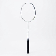 YONEX YONEX ASTROX 99 GAME