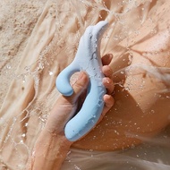 大人糖拂悅震動棒自慰器情趣用品女性專用成人