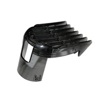 15 Pcs Hair Clipper Comb for Philips QC5510 QC5530 QC5550 QC5560 QC5570 QC5580 Hair Clipper Comb Sma