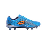 LOTTO Monza Lite Men's Football Boots Navy PFFS25003-NVY