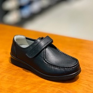 Dr. Jiang Genuine Ladies Nurse Shoes - Soft Sole, Roomy Fit, Comfortable