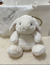 Jellycat x Bonpoint聯名款兔子