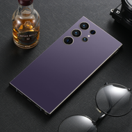 S24 Ultra 5G Smartphone 7.3” Factory Unlocked 12+512GB Android 14 Cell Phones