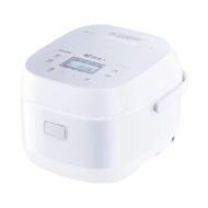 Toshiba東芝1L酵活炊磁應電飯煲RC-10BHH