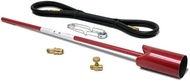 Red Dragon VT 3-30 C 500,000 BTU Heavy Duty Propane Vapor Torch Kit