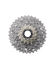 Shimano Dura-Ace R9200 Hyperglide+ 12 Speed Cassette Sprocket CS-R9200 For Road Bike Cycling Bicycle