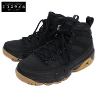 Nike AR4491-025 Air Jordan 9 足球鞋 NRG 26 [二手]