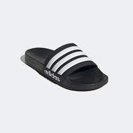 Adidas Adilette Sandals - Core Black - GZ5922