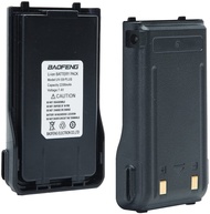 Original 3800 mah Battery Replacement Battery Compatible with UV-S9 UV-S9X3 UV-S9 Plus Etc Two Way R