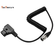 688 633 Zoom F8 Power Cable Power Cable
