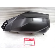 VARIO150 VARIO COVER CAP AIR FILTER CLEANER CAP HONDA VARIO ORIGINAL100%HONDA 17245-K59-A70