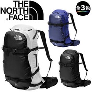 🇯🇵日本代購 The North Face Chugach 35The North Face背囊 The North Face背包 The North Face backpack The North 