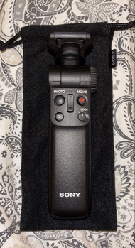 Sony GP-VPT2BT 三腳架