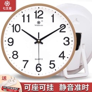 Clock ornaments, desktop table clocks, wall clocks, living room clocks, watch stands, desktop home, 