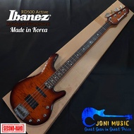 Bass Ibanez Roadgear RD500 Active Korea Original