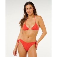 [PRE-ORDER จัดส่งภายใน 7 วัน] RipCurl Summer Boxset <Pacific Coast>