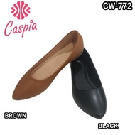 CASPIA Casual Women Loafer shoes CW-772