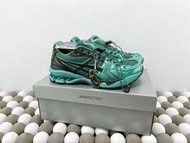 ASICS GEL KAYANO 14
