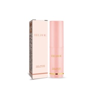 Eelhoe Snail Peptide Wrinkle Stick Cream Collagen Multi Balm Stick Wrinkle Bounce Firming Anti-Wrinkle Moisturizing Balm Cream Fade Fine Lines Improve Roughness Restore Skins Elasticity Brighten Peptide Cream