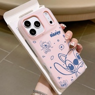 HP Stitch [Tong_O] Case Oppo A6C Reno 15 5G 15F A6X A6 A6T Pro A5 2025 A6S 14F 14 A5I A5X A3X A3 Gd0
