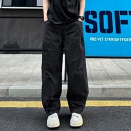 Mesh Original Quality X10 Army Green/Black 37 Yuan M to 3XL (Washed Cotton Tooling)