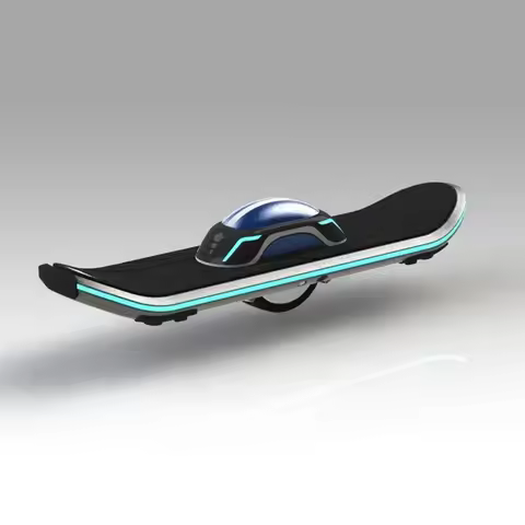 Hoverboard Single wheel drift twist car Unicycle Adult scooter