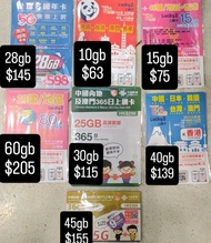 旅行卡/旅行/sim 卡/大陸卡/年卡/日本卡/韓國卡/澳門卡/台灣卡/新加坡卡/馬來西亞卡/印尼卡/越南卡/泰國卡/菲律賓卡/美國卡/加拿大卡/英國卡/義大利卡/澳洲卡/紐西蘭卡/