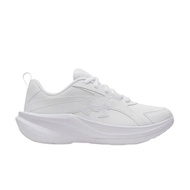 UNDER ARMOUR CHARGED ASSERT 11 UNIFORM SYNTHETIC