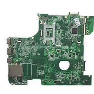 Main dell Vostro 3450, Inspiron N4110 DA0V02MB6E1 DAV02AMB8F1 SLJ4N / HM67 uninstalled