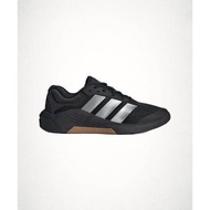 adidas | Adidas Dropset 4 Training Shoes Jr4662 1752385