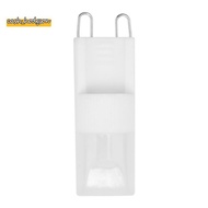 G9 warm white LED Bulb Lamp Light High Power Projector 1W AC 220-240V HOT