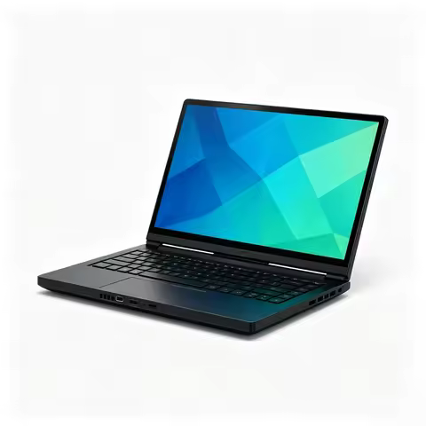 GPD Pocket4 Latest AMD AI 9 HX 370/8840U 64GB 2TB NVMe 8.8 Inch 144Hz 2in1 Laptop Tablet Palm Size M