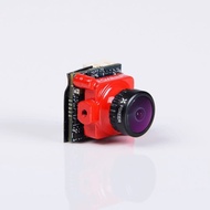 全新 FOXEER Arrow MICRO PRO FPV  遙控穿越機 攝像頭
