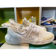 SNEAKERS SHOES LADIES (5uk/25cm)