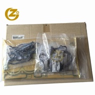 OEM 209102GK07 GASKET KIT-ENGINE OVERHAUL Engine Overhaul Gasket Kit For Hyundai SANTA FE 2016+ G4KJ