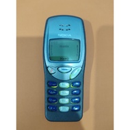 Nokia3210originalset