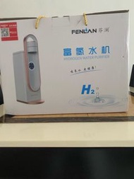 水機過濾器