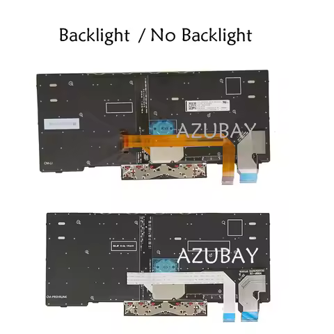 Keyboard for Lenovo Thinkpad X395 20SC 20SD, X280 20KF 20KE,L13 Gen 1 20R3 20R4, L13 Yoga Gen 1 20R5