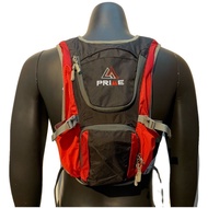 Prime Trail Running/Hiking Bag