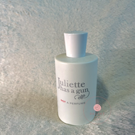[🇸🇬SG Seller] Not A Perfume Juliette Has A Gun (Decant/Refill/Tester Perfume)
