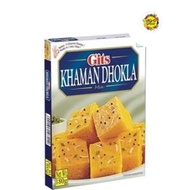 Gits Khaman Dhokla Mix 180g