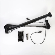 Heating Machine Hanging Barber Shop Drying Automatic Wall Boom Boom Boom Hair UFO Boom Hairdressing 