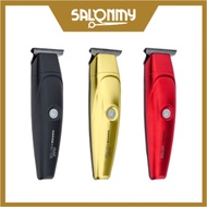 Gamma+ Absolute Hitter Trimmer