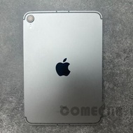 iPad mini 6 256GB WiFi + Cellular