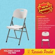 Folding Chair HQ-N53 Folding Chair
