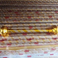 1 SET Curtain rod | Curtain Iron | Curtain Rod