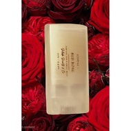 SOLIDE SCENTS |Solid Perfume Balm| Red Rose|women Scent | J0 Mal0ne|Solide Scents & Co|香水固体膏 15 gram